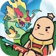 Sausage Man Kamen Rider APK